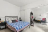 2/4 Hillview Crescent, The Hill, NSW 2300-Image
