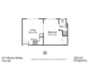 2/4 Hillview Crescent, The Hill, NSW 2300-Floorplan