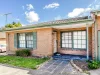 2/4 Hindon Street, Blackburn, Vic 3130