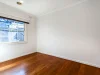 2/4 Hindon Street, Blackburn, Vic 3130-Image