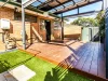 2/4 Hindon Street, Blackburn, Vic 3130-Image