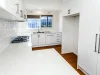 2/4 Hindon Street, Blackburn, Vic 3130-Image