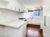 2/4 Hindon Street, Blackburn, Vic 3130-Image