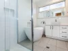 2/4 Hindon Street, Blackburn, Vic 3130-Image