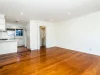 2/4 Hindon Street, Blackburn, Vic 3130-Image