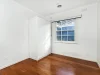 2/4 Hindon Street, Blackburn, Vic 3130-Image