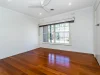 2/4 Hindon Street, Blackburn, Vic 3130-Image
