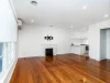 2/4 Hindon Street, Blackburn, Vic 3130-Image