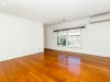 2/4 Hindon Street, Blackburn, Vic 3130-Image