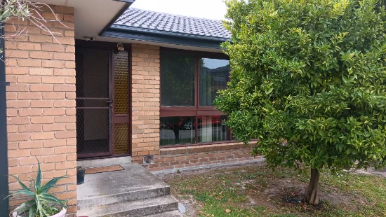 2/4 Hodgkinson Crt, Springvale, Vic 3171