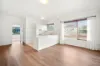 2/4 Holland Street, Cronulla, NSW 2230