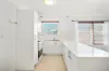 2/4 Holland Street, Cronulla, NSW 2230-Image
