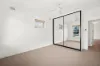 2/4 Holland Street, Cronulla, NSW 2230-Image