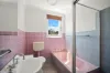 2/4 Holland Street, Cronulla, NSW 2230-Image