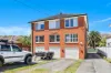 2/4 Holland Street, Cronulla, NSW 2230-Image