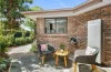 2/4 Holskamp Avenue, Mount Waverley VIC 3149-Image