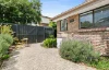 2/4 Holskamp Avenue, Mount Waverley VIC 3149-Image