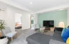 2/4 Holskamp Avenue, Mount Waverley VIC 3149-Image