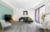 2/4 Holskamp Avenue, Mount Waverley VIC 3149-Image