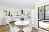 2/4 Holskamp Avenue, Mount Waverley VIC 3149-Image