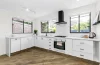 2/4 Holskamp Avenue, Mount Waverley VIC 3149-Image
