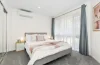 2/4 Holskamp Avenue, Mount Waverley VIC 3149-Image
