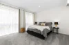 2/4 Holskamp Avenue, Mount Waverley VIC 3149-Image