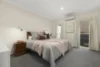 2/4 Hopetoun Avenue, Canterbury, Vic 3126-Image