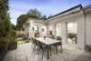 2/4 Hopetoun Avenue, Canterbury, Vic 3126-Image