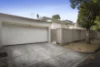 2/4 Hopetoun Avenue, Canterbury, Vic 3126-Image