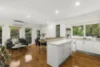 2/4 Hopetoun Avenue, Canterbury, Vic 3126-Image