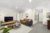 2/4 Hopetoun Avenue, Canterbury, Vic 3126-Image
