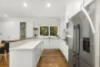2/4 Hopetoun Avenue, Canterbury, Vic 3126-Image