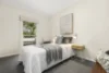 2/4 Hopetoun Avenue, Canterbury, Vic 3126-Image