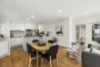 2/4 Hopetoun Avenue, Canterbury, Vic 3126-Image