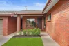 2/4 Jackson Street, Magill, SA 5072