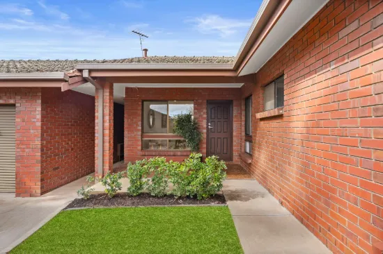 2/4 Jackson Street, Magill, SA 5072