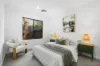 2/4 Jackson Street, Magill, SA 5072-Image