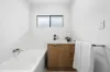 2/4 Jackson Street, Magill, SA 5072-Image
