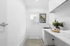 2/4 Jackson Street, Magill, SA 5072-Image