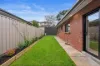 2/4 Jackson Street, Magill, SA 5072-Image