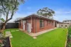 2/4 Jackson Street, Magill, SA 5072-Image