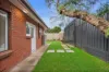 2/4 Jackson Street, Magill, SA 5072-Image