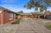 2/4 Jackson Street, Magill, SA 5072-Image