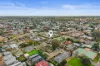2/4 Jackson Street, Magill, SA 5072-Image