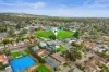 2/4 Jackson Street, Magill, SA 5072-Image