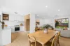 2/4 Jackson Street, Magill, SA 5072-Image