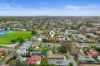 2/4 Jackson Street, Magill, SA 5072-Image