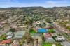2/4 Jackson Street, Magill, SA 5072-Image