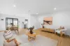 2/4 Jackson Street, Magill, SA 5072-Image